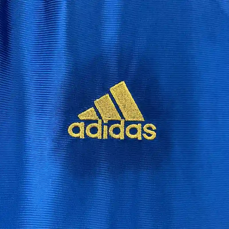 1998-1999 Newcastle United Jersey retro kit