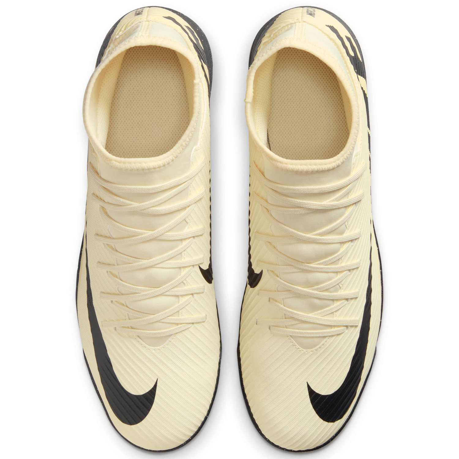 Nike Your Favorite Team Fan Third Jersey - best-value for Fans