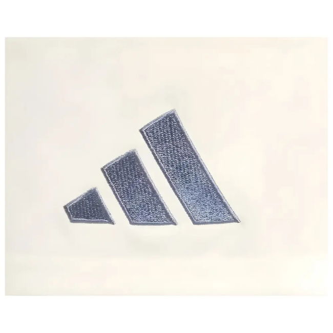 Juventus (juve) Official 2024-2025 Away Soccer Jersey - Game Day