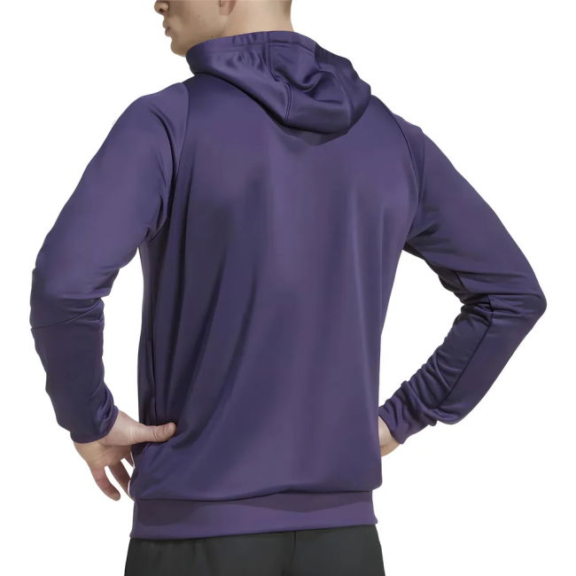 2025-2026 Man Utd Training - professional retro soccer jersey v1.822