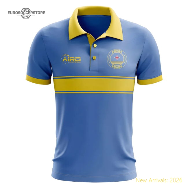 Pro Football Team Jersey - Athletic 2024-2025 Style Vintage