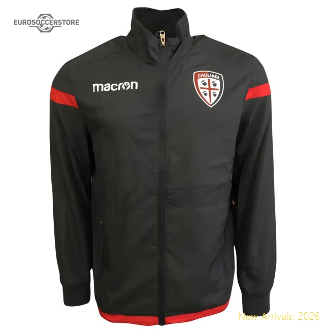 Original Football Club Home Jersey Flexible Four-way Stretch