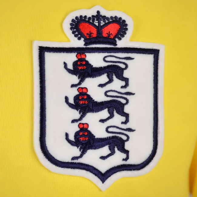 England Pro Jersey England