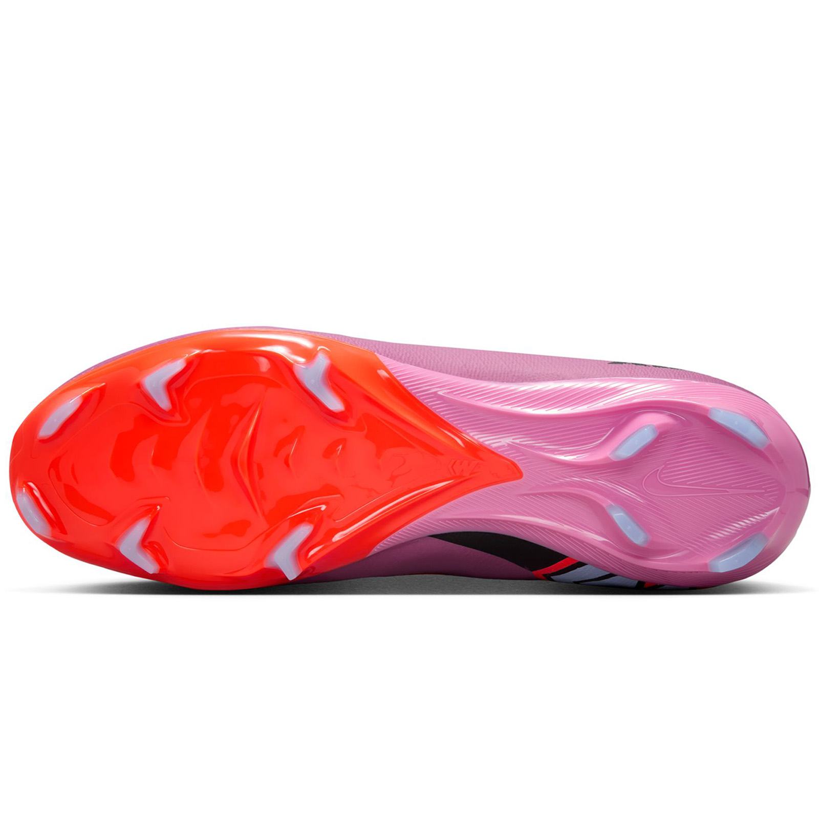 Nike Your Favorite Team Player Version Jersey - Comfort Focused 2024