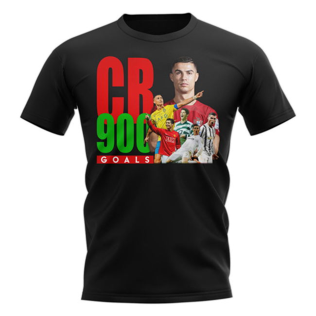 Adult Portugal Jersey Cristiano #90