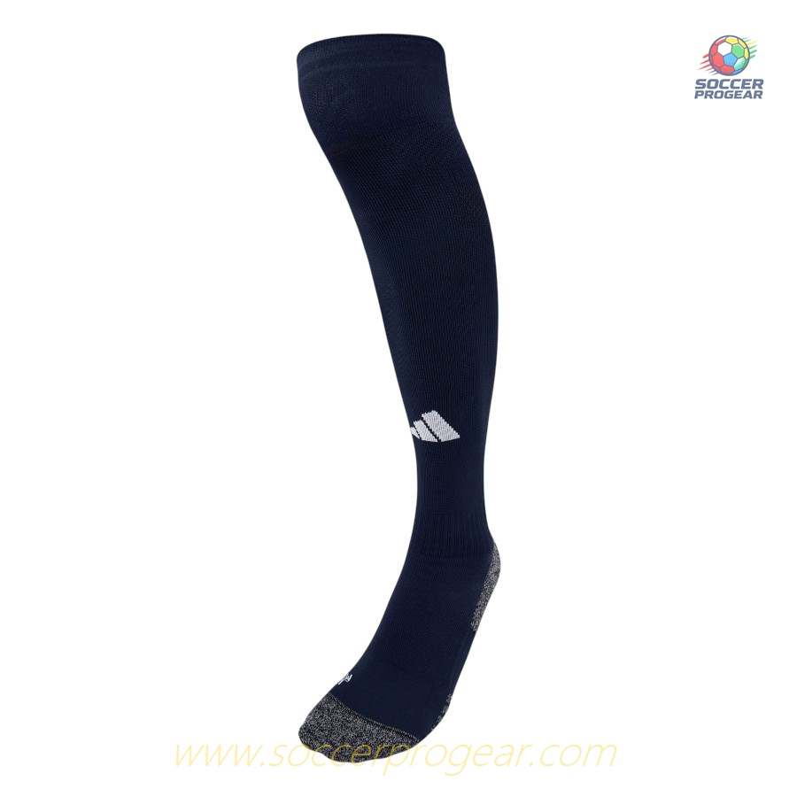 Al Nassr Away Kids Edition Soccer Uniform Team Jersey 2025-2026