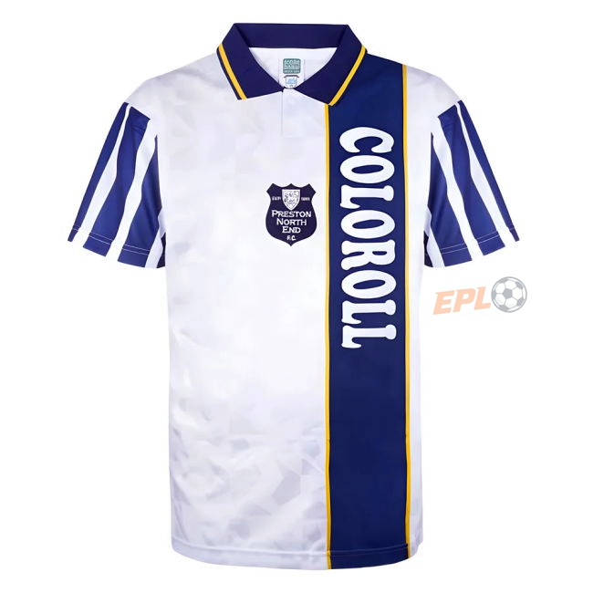 CHA 1994 great value Home Jersey - Adults | top-grade