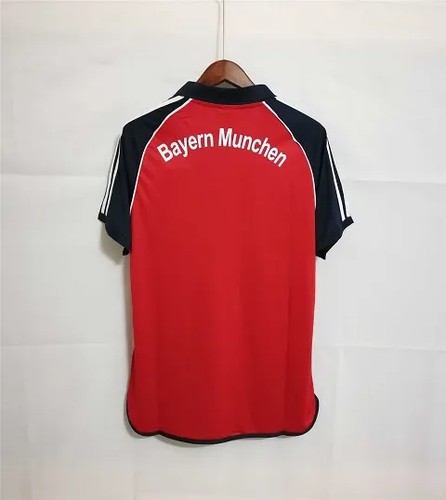 Local - Authentic - International Football - Premium Quality