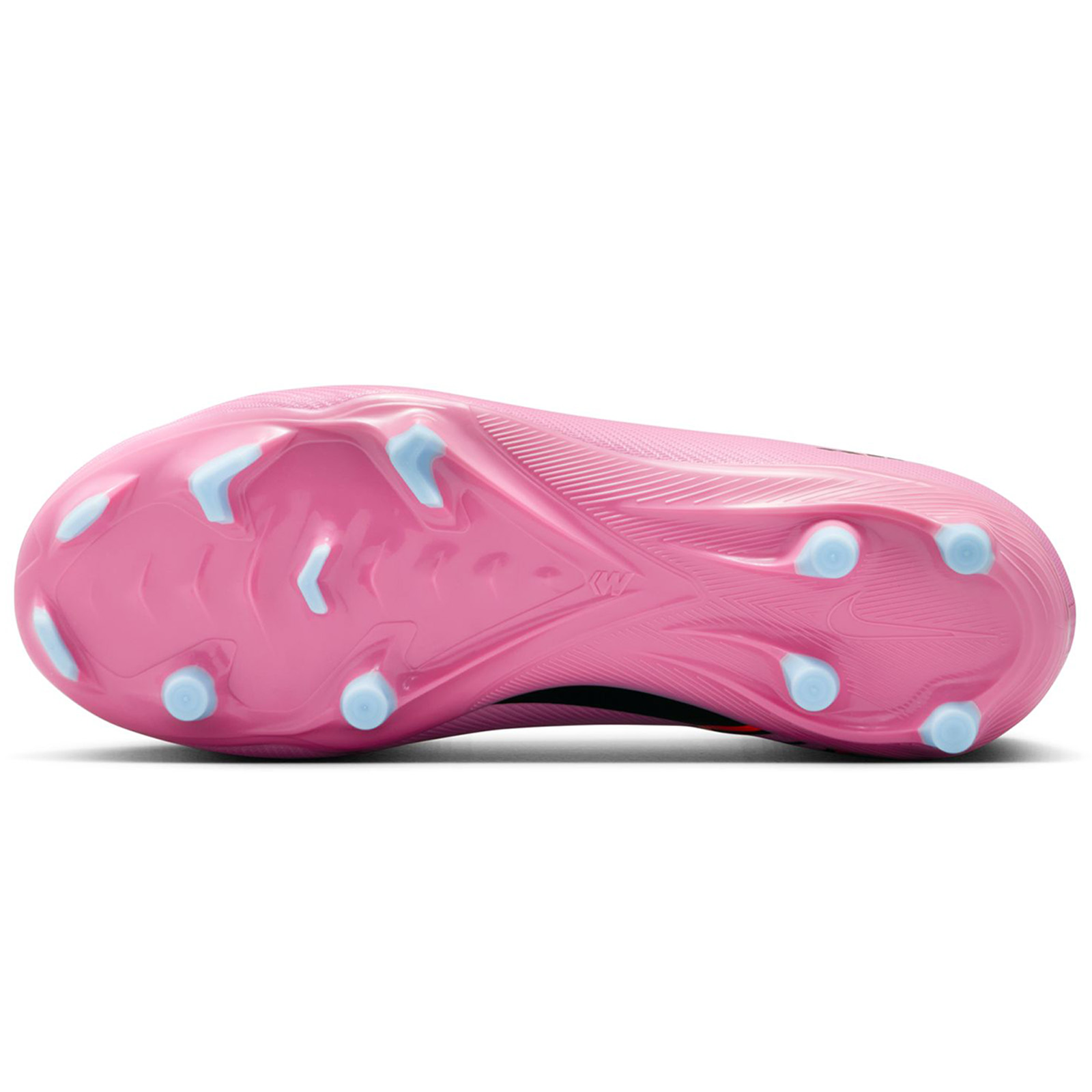 superior Your Favorite Team Replica Kit - Nike Official 2025/26