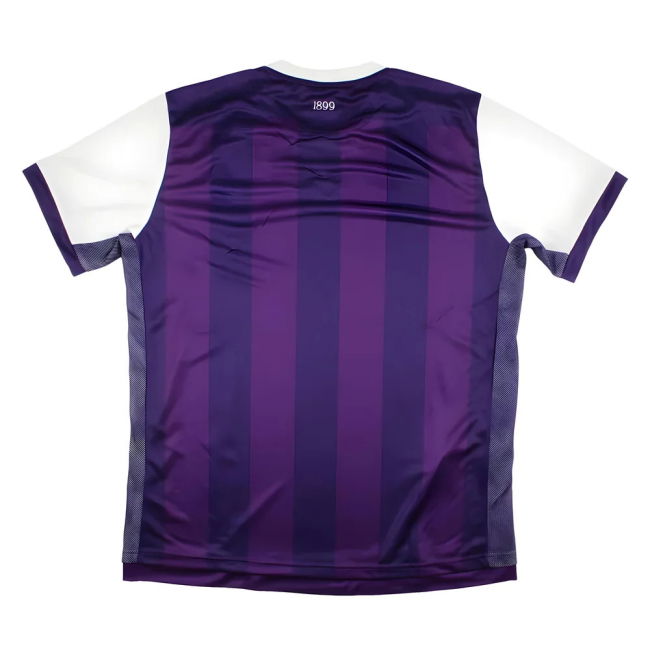 Football Club Top Tier Avid Latest Edition Fan Shirt - Europe Football