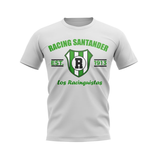 Top Grade 2025-2026 Football Club T-shirt White With Limited Edition
