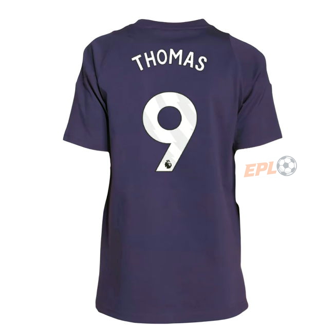 MAN genuine 2025-20 Third Kit - Kids | high quality
