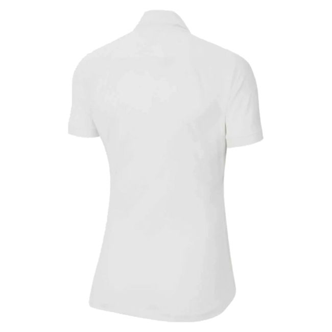 Womens Licensed 2019-2020 PSG Ligue 1 Uber Eats Third Kit