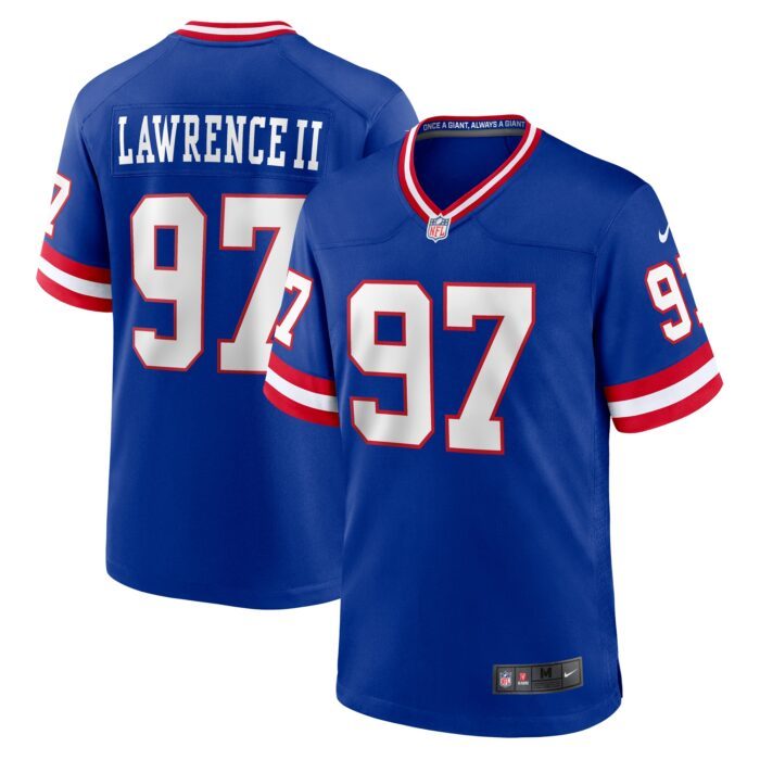None Men's NY Giants Sleek High-Quality Jersey for NFL Fans