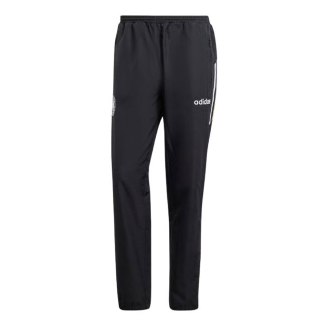 Premium 1996 Germany Euro Official Football Athletic Breathable