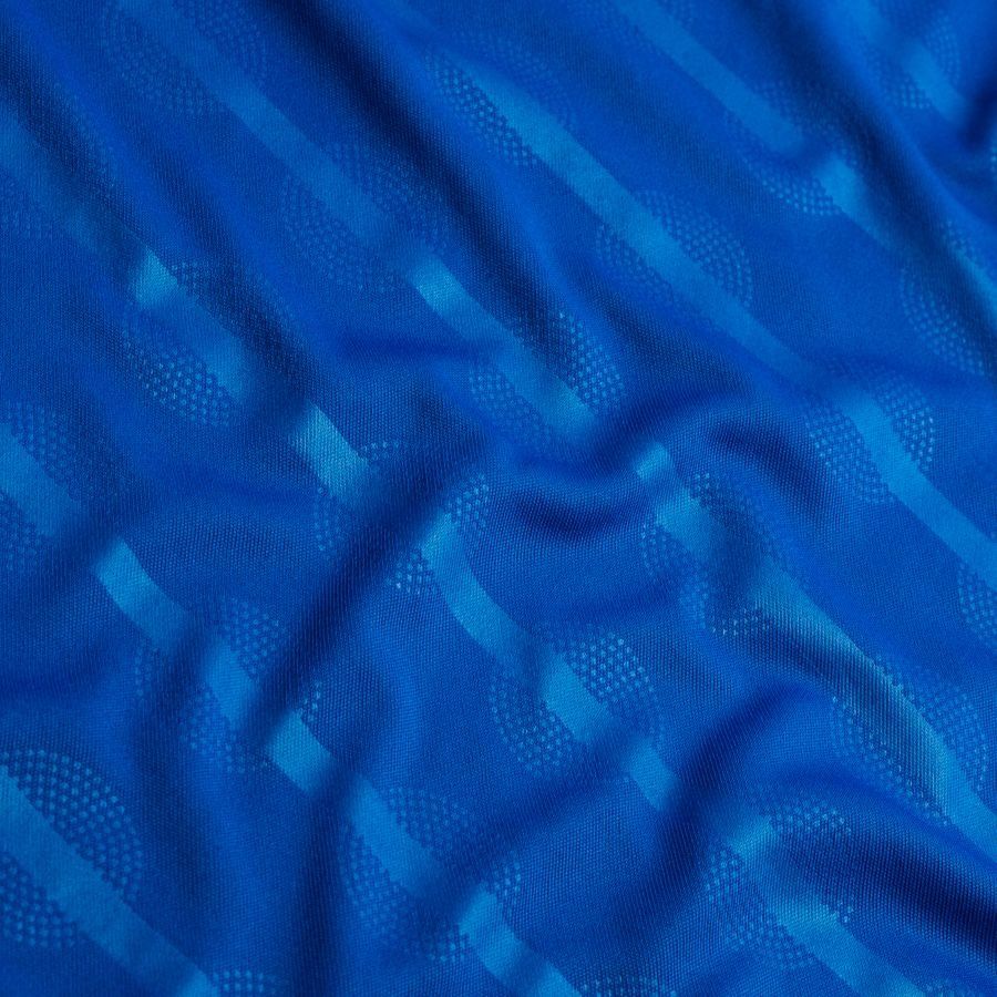 Real Madrid 3rd Shirt 2025/26 Long Sleeves