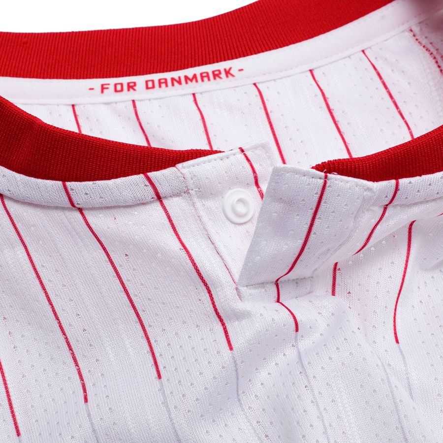[EFKS] Denmark Pro Away Apparel 2026/27