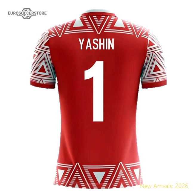 Latest Authentic Design Team Official Jersey High-Quality Materials
