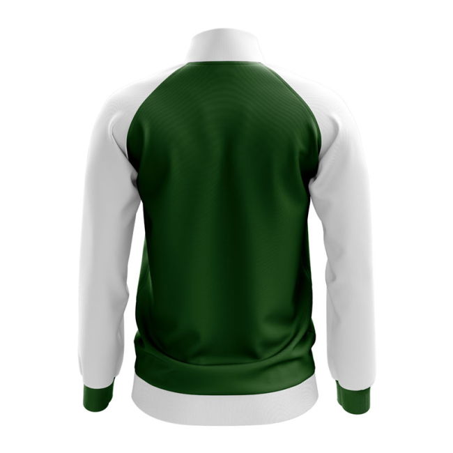 Pakistan Classic Jersey Pakistan