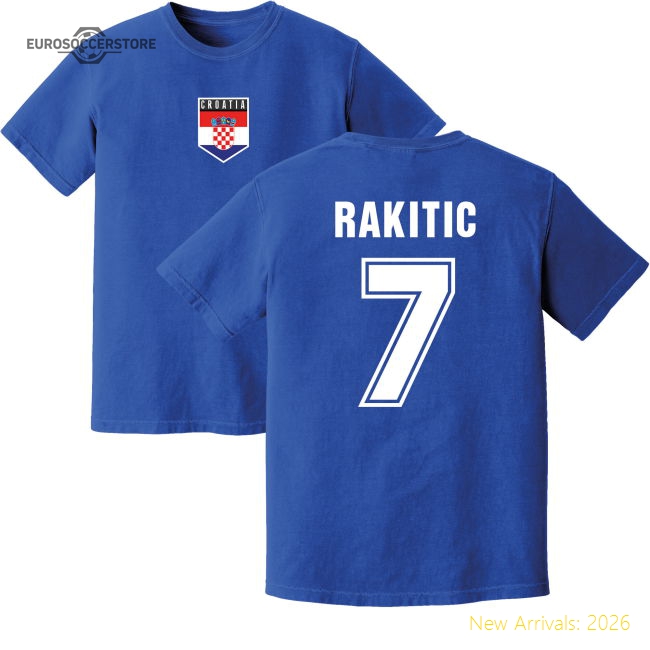 2023 Jersey Team Perfect For Match Days Ideal For True Fans