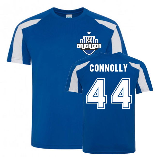 League One trendy Third Football Shirt | high quality