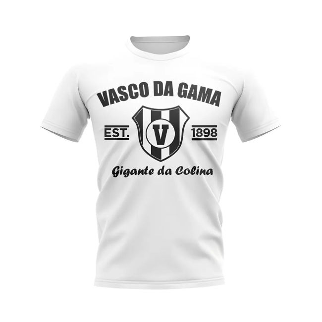 Genuine Supporter Tee Kylian Mbappé #7 Fashionable Licensed Pro (v10)