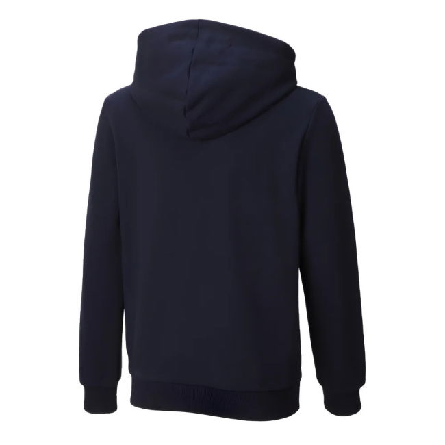 Authentic Replica Man City Hoody Fan Jersey for Kids