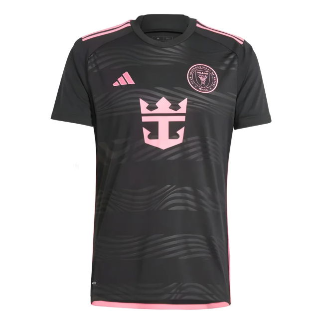 D. Costa #19 Official Merchandise Licensed Product Fan Favorite (v2)