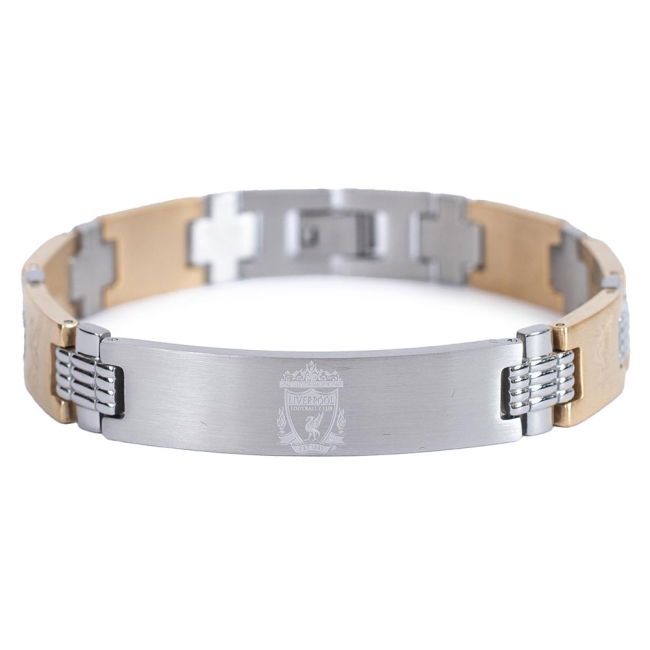Liverpool (liverpool) - Premium Quality - Team Spirit - Durable