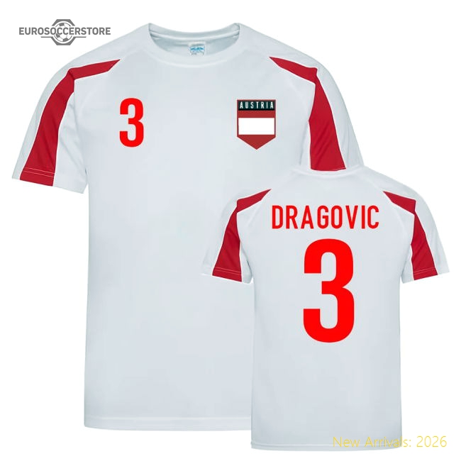 Team Replica Jersey Perfect For Match Days Officially Licensed