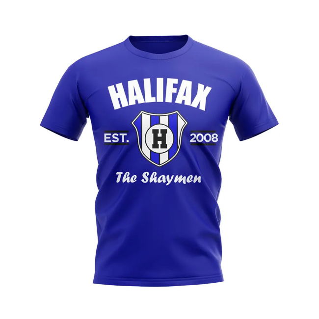 Official T-shirt Soccer Jersey - Authentic - Professional Grade
