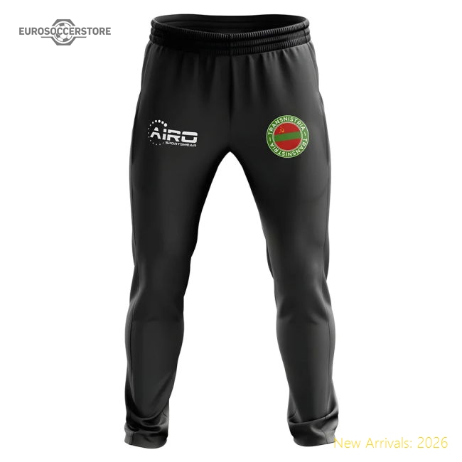 Durable Football Team Apparel - Timeless 2024-2025 Vintage