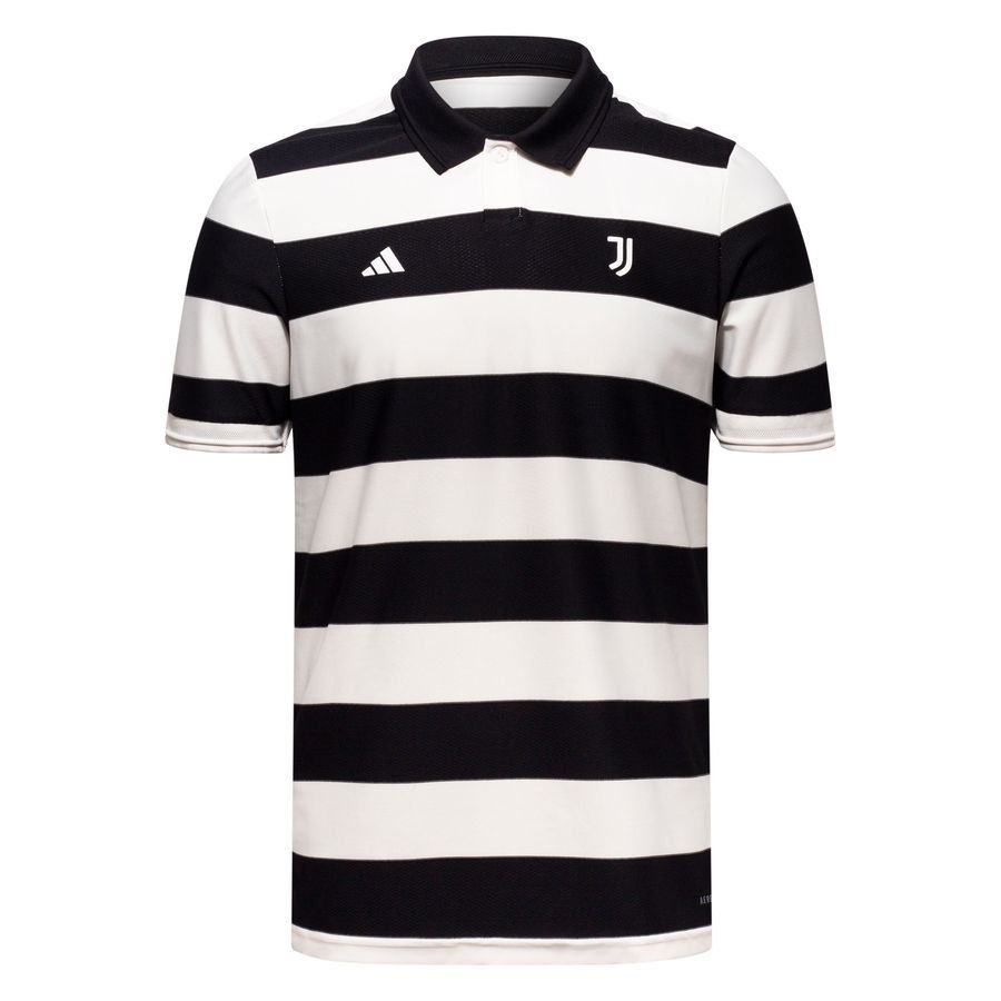 [LK] Juventus Sgura Fourth Apparel X 2025/26