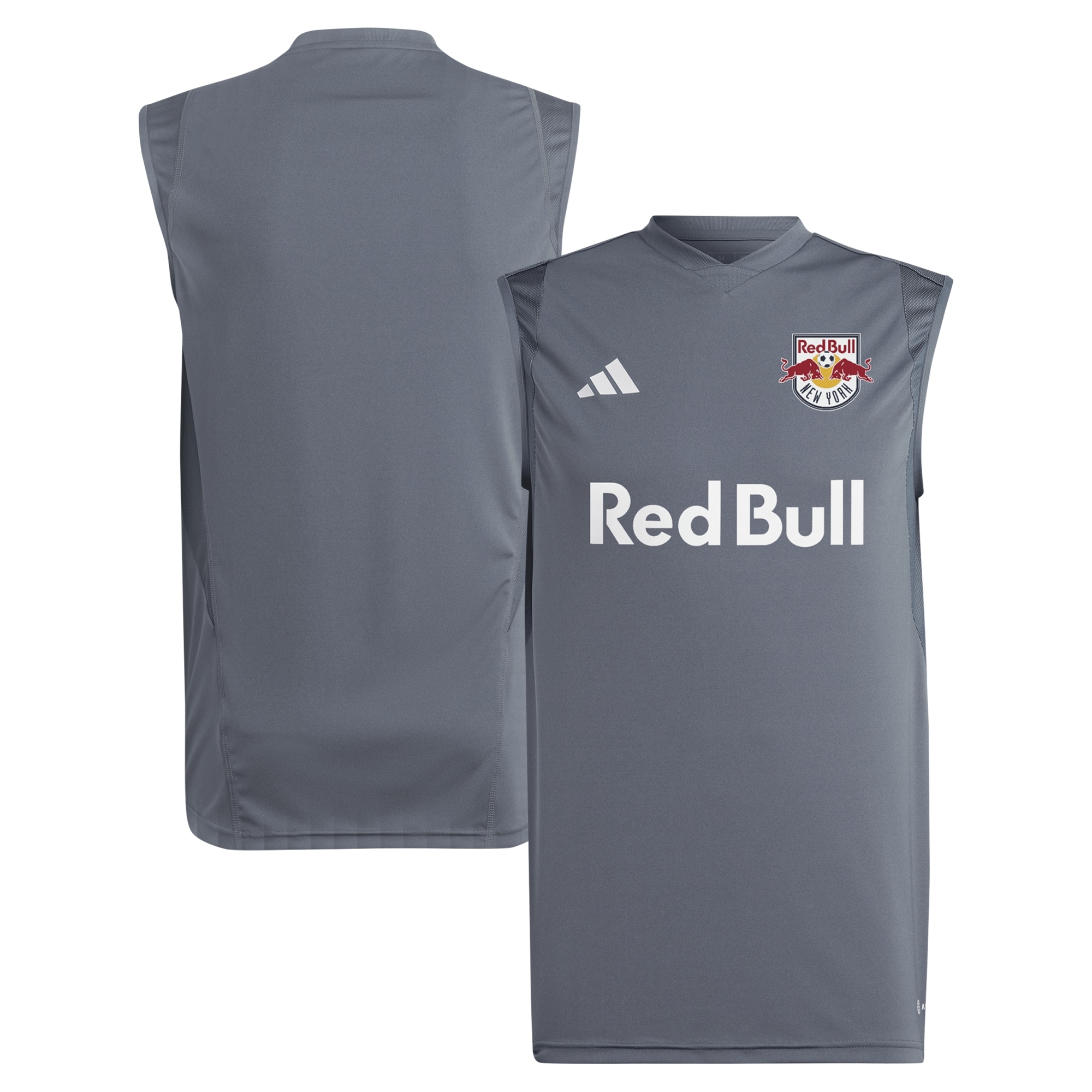 Men's 2024 Premium Jersey Jersey - Team Jersey - Limited Edition