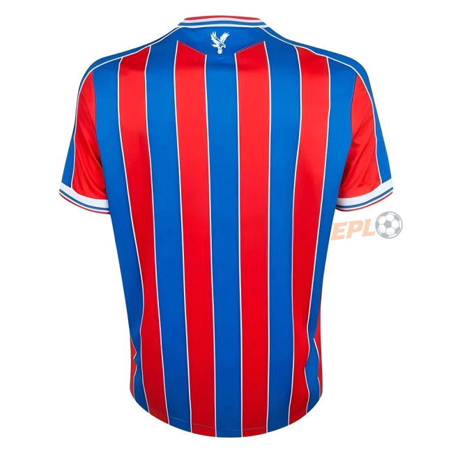CHA superior 2025-20 Home Kit - Adults | first-class