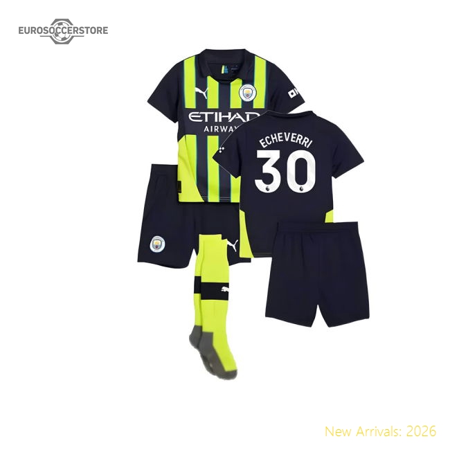 2025 High Performance Jersey For Team Fans Officially Licensed