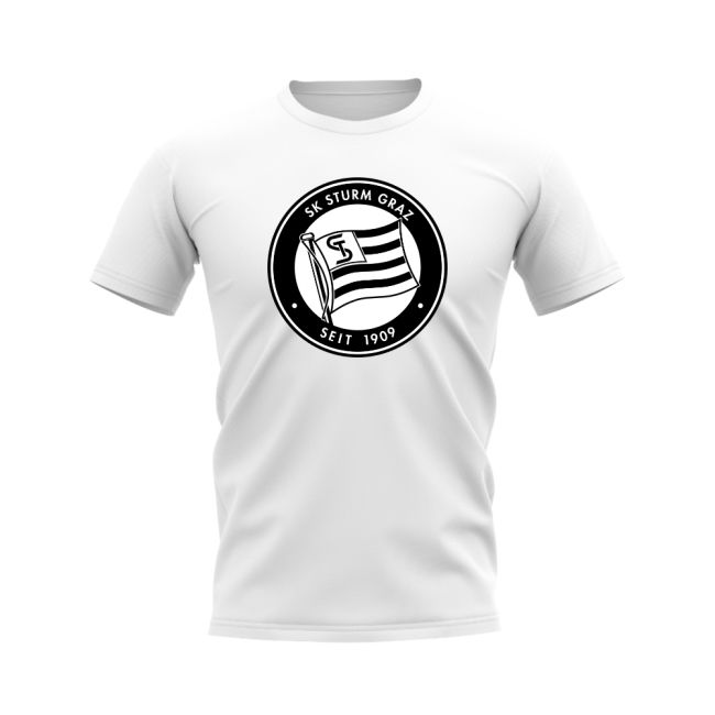 T-shirt - Premium Quality - Match Quality - Psv - Stylish Design