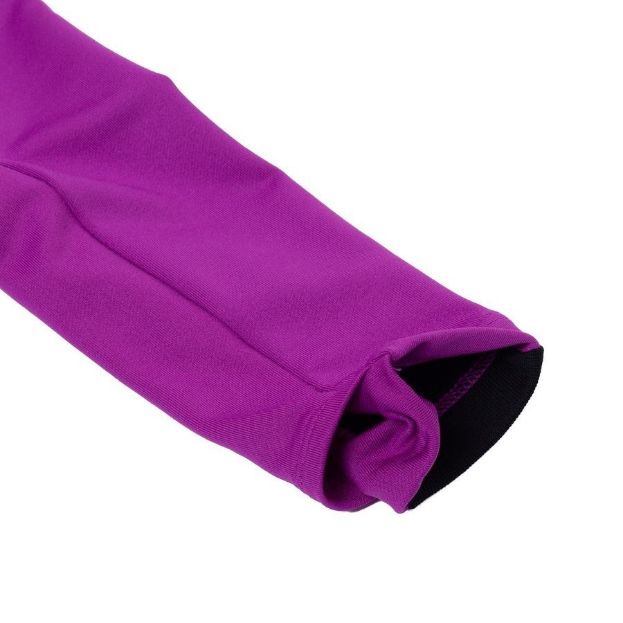 England Training Shirt Dri Fit Strike Drill Women's Euro 2025 Vivid Pu