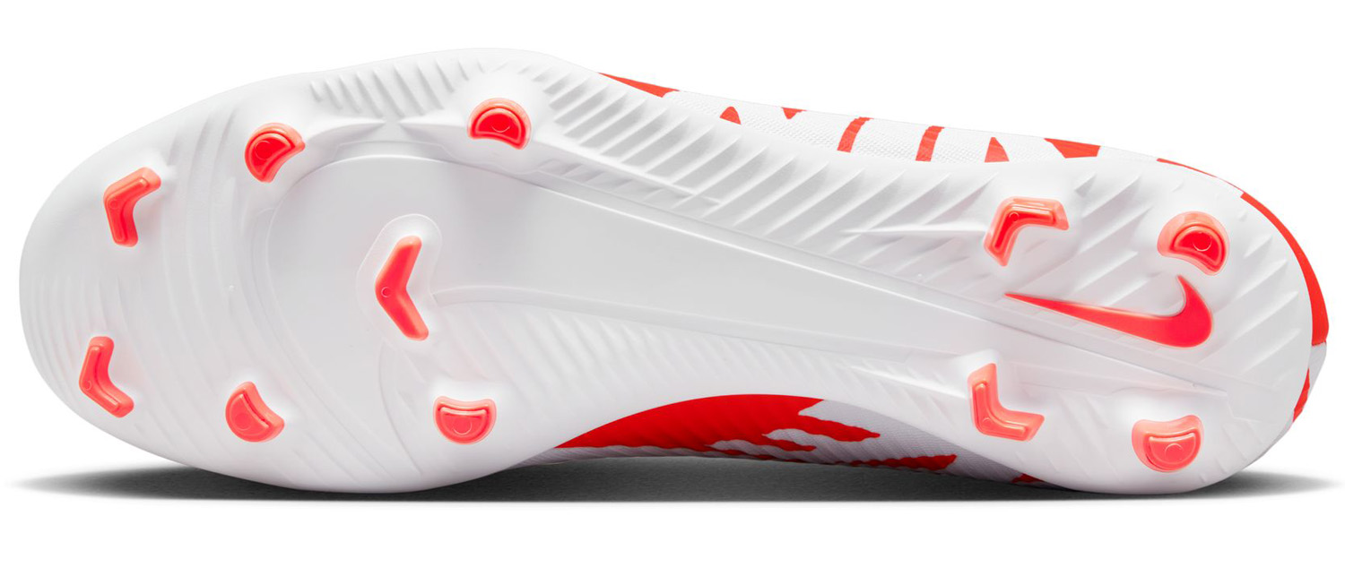 Best Your Favorite Team Fan Third Jersey - best-value Option for 2024