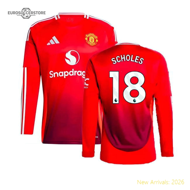 2024 Official Licensed Team Jersey Ideal For True Fans