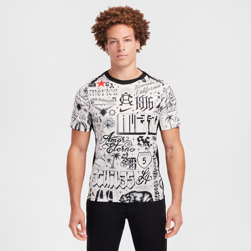 Durable  Men's 2024 Jersey Jersey - Authentic Soccer Jersey - Match-Worn