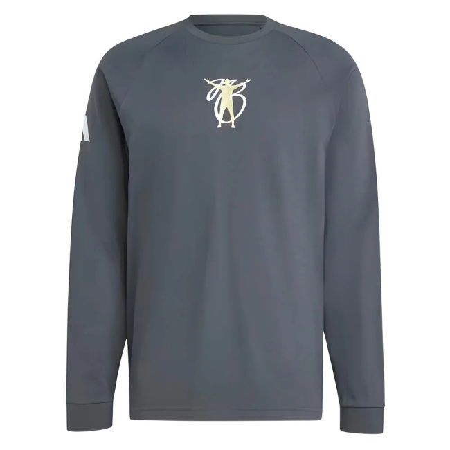 Top Grade 2024-2025 Football Team Football Shirt With Modern Design