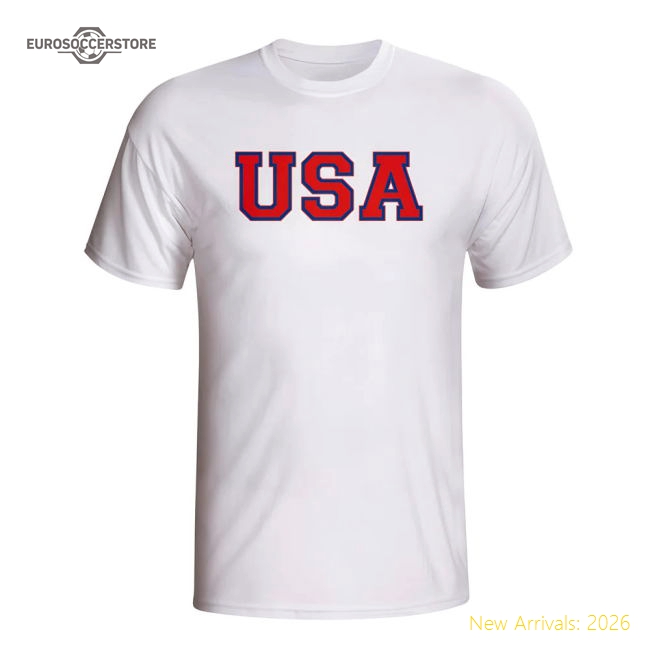 Usa Children Shirt Football Fan Apparel Football Fan For Football Fans