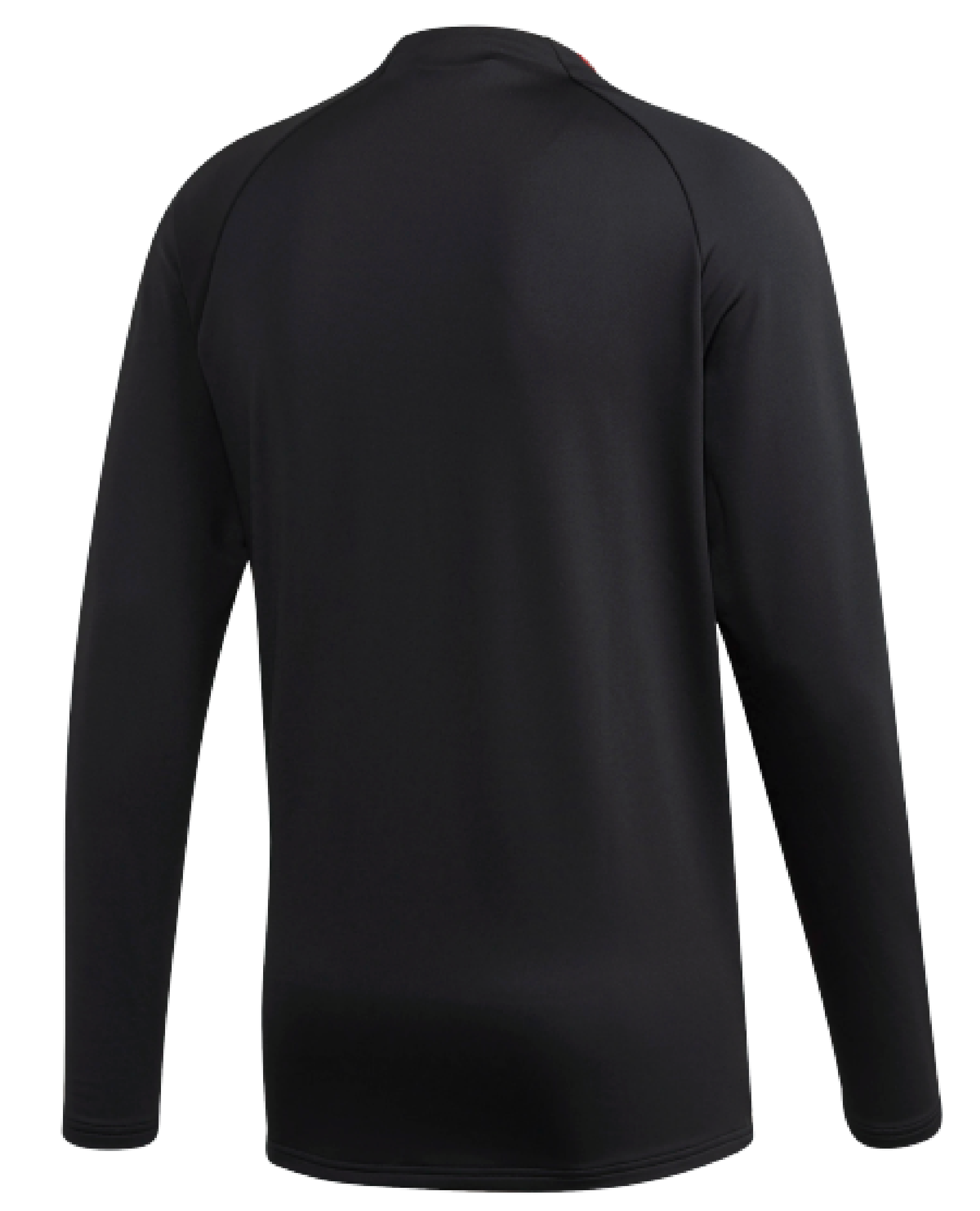 Officially Approved Premium Adult Ny Midfield Maestro Unknown Jersey