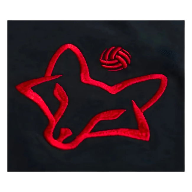 Elite Performance Match Day Football Club Modern Style Shirt