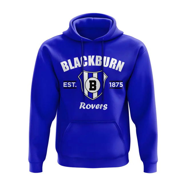 Great Deal Top-Quality - Pro-Level Retro Jersey Royal Adults #96622