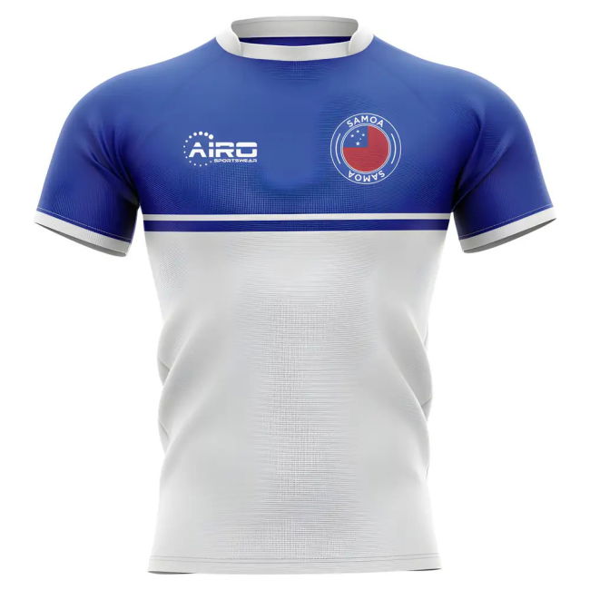 Womens Rugby Jersey 2025-2026 #97