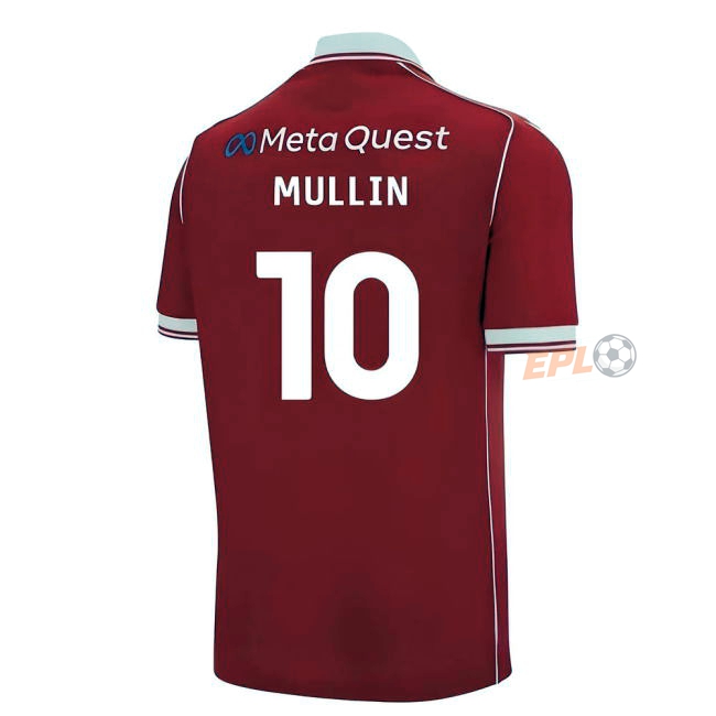 LEA 2025-20 best price Home Jersey - Adults | premium