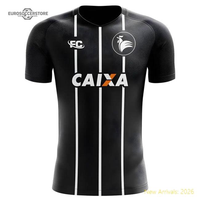 Exclusive Football Team Womens Jersey 2024-2025 Comfortable