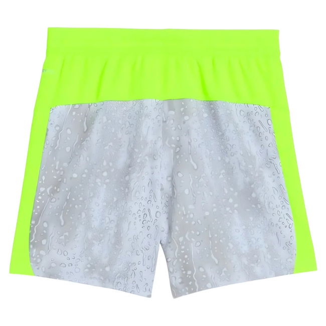 Durable Stitching Trendy 2025-2026 Third Discounted Cool Weather #148